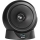 KALI AUDIO IN-UNF aktivni 2.1 ultra-nearfield studijski monitor sistem